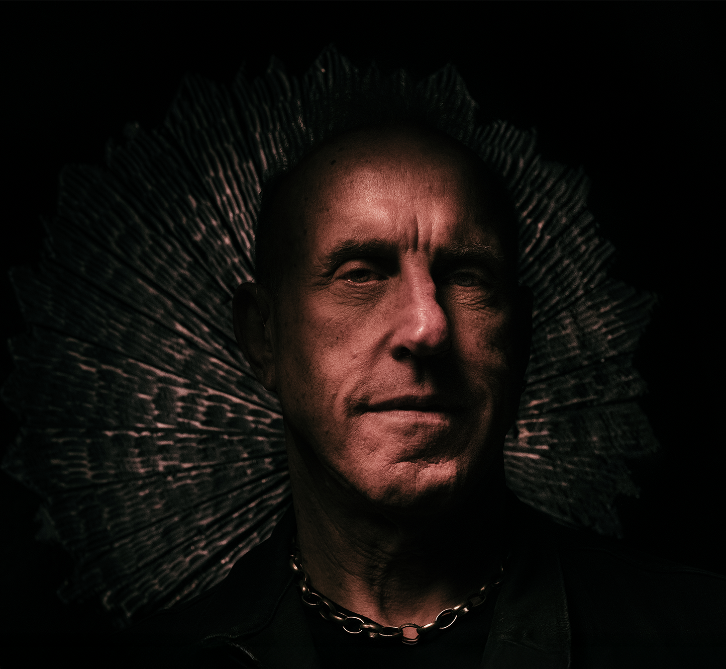 Ojo Taylor - Behold digital download