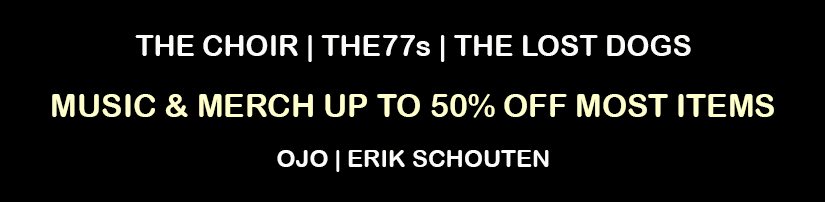 Shop.TheChoir